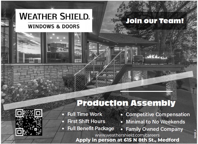 couriersentinel_20240502_ccs-2024-05-02-a-015_art_6.xml