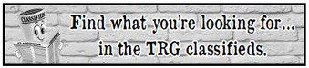 recordgleaner_20240515_trg-2024-05-15-a-022_art_1.xml