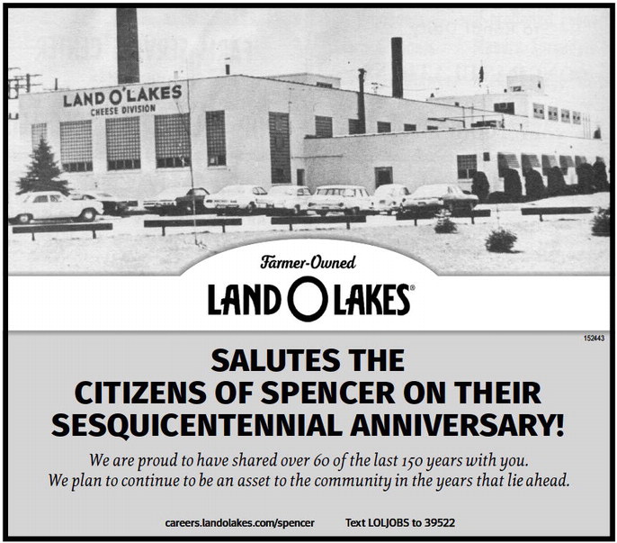 recordgleaner_20240529_trg-2024-05-29-b-009_art_1.xml