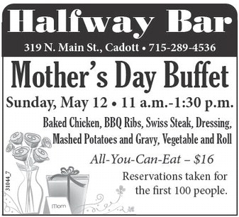 couriersentinel_20240509_ccs-2024-05-09-a-005_art_7.xml