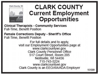 tribunephonograph_20240501_ttp-2024-05-01-0-019_art_5.xml