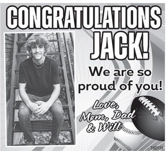 starnews_20240530_tsn-2024-05-30-c-013_art_3.xml