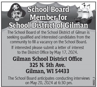 starnews_20240509_tsn-2024-05-09-b-014_art_6.xml