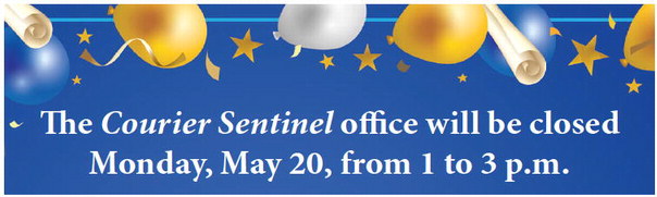 couriersentinel_20240516_ccs-2024-05-16-a-001_art_6.xml