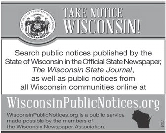 tribunephonograph_20240529_ttp-2024-05-29-0-018_art_0.xml