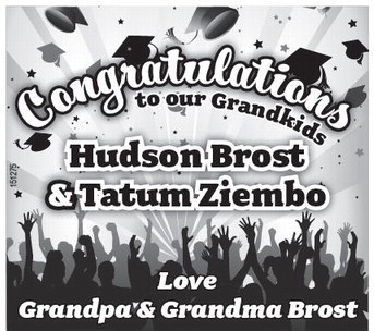 starnews_20240530_tsn-2024-05-30-c-012_art_2.xml