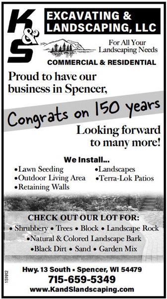 recordgleaner_20240529_trg-2024-05-29-b-008_art_2.xml