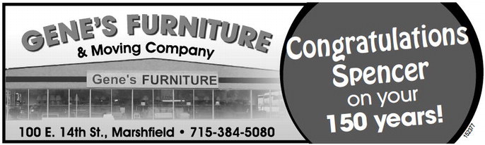 recordgleaner_20240529_trg-2024-05-29-b-010_art_3.xml