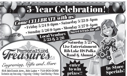 starnews_20240523_tsn-2024-05-23-a-009_art_2.xml