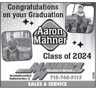 starnews_20240530_tsn-2024-05-30-c-013_art_1.xml