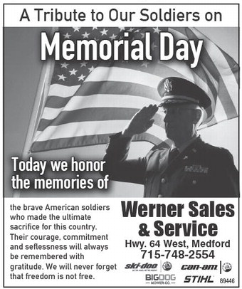 starnews_20240523_tsn-2024-05-23-a-004_art_2.xml