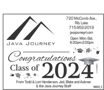 starnews_20240530_tsn-2024-05-30-c-027_art_2.xml