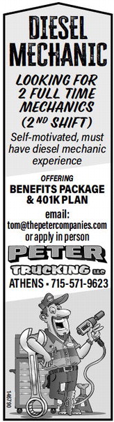 recordgleaner_20240508_trg-2024-05-08-0-023_art_5.xml