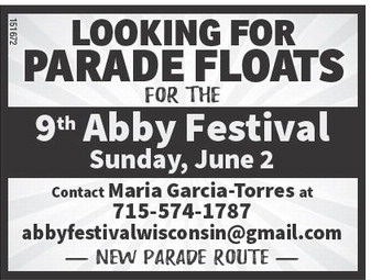 tribunephonograph_20240508_ttp-2024-05-08-0-006_art_1.xml