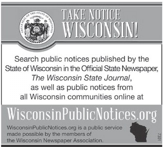 tribunephonograph_20240508_ttp-2024-05-08-0-013_art_0.xml