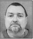 Sheriff’s office announces sex offender   release