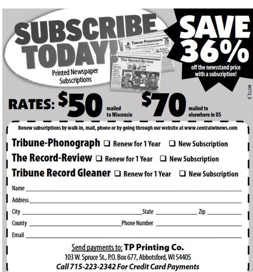 recordgleaner_20240522_trg-2024-05-22-0-016_art_1.xml