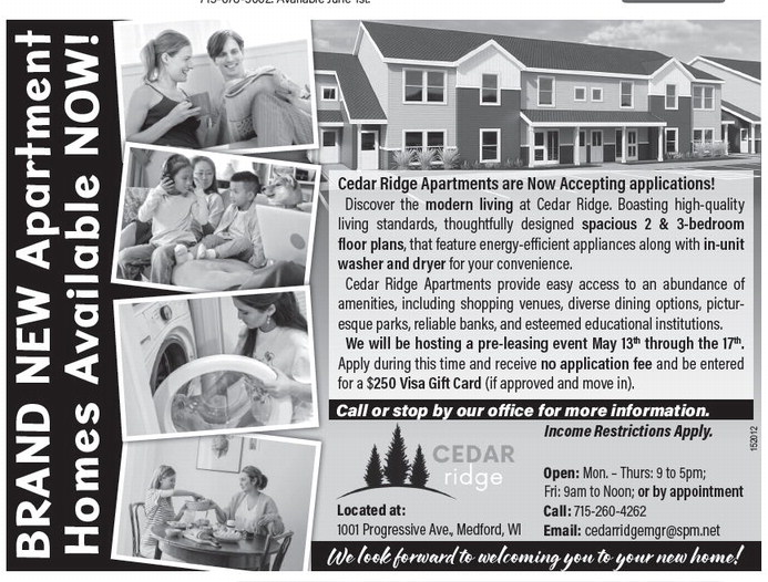 starnews_20240509_tsn-2024-05-09-b-015_art_6.xml