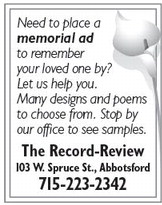 recordreview_20240501_trr-2024-05-01-0-013_art_4.xml