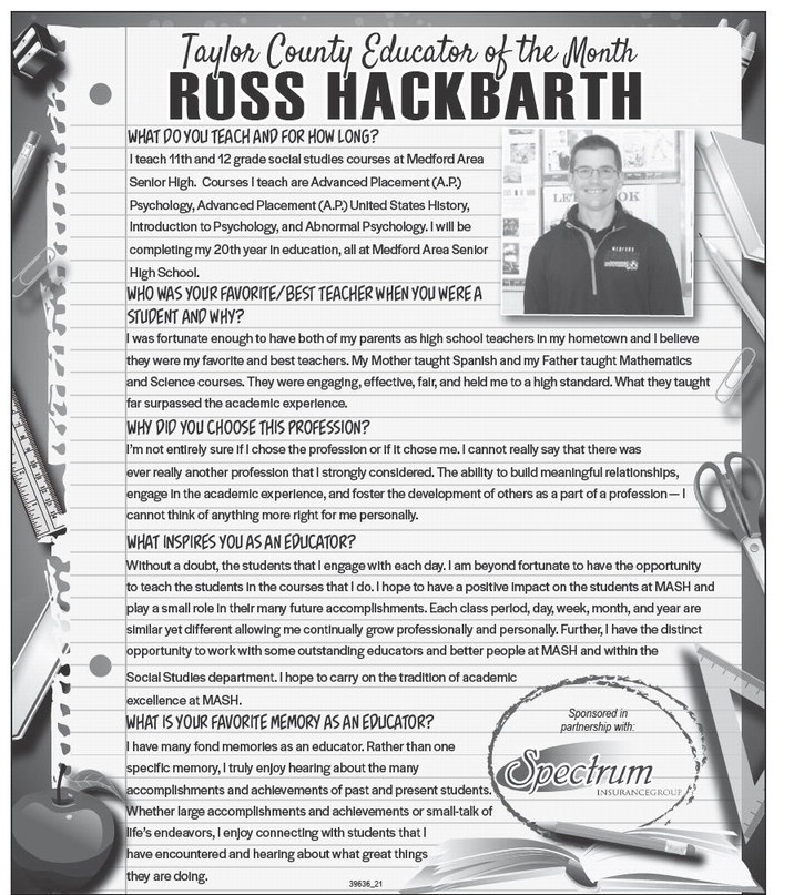 starnews_20240530_tsn-2024-05-30-a-002_art_4.xml