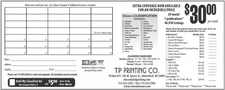 tribunephonograph_20240501_ttp-2024-05-01-0-018_art_2.xml