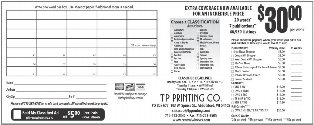 tribunephonograph_20240501_ttp-2024-05-01-0-018_art_2.xml