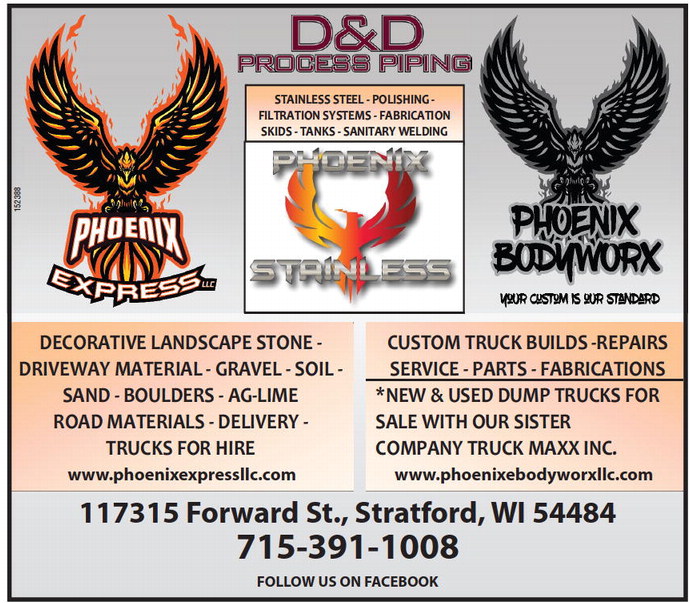 recordgleaner_20240529_trg-2024-05-29-b-007_art_1.xml