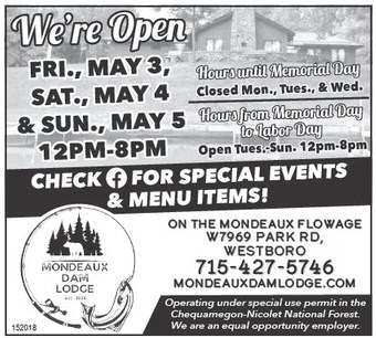 starnews_20240502_tsn-2024-05-02-a-004_art_1.xml