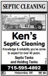 couriersentinel_20240509_ccs-2024-05-09-a-012_art_19.xml