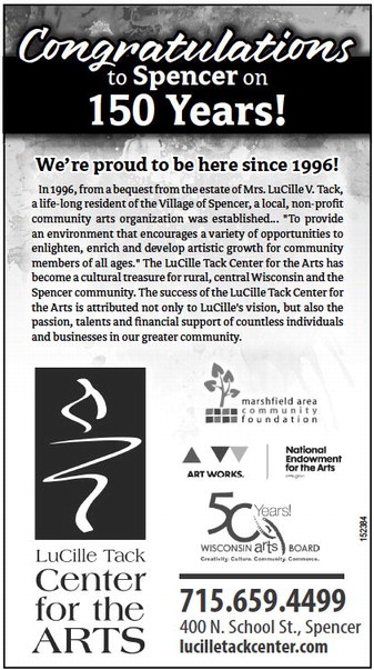 recordgleaner_20240529_trg-2024-05-29-b-005_art_1.xml