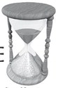 THE TIME MACHINE THE TIME MACHINE