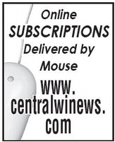starnews_20240502_tsn-2024-05-02-b-019_art_5.xml