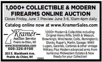 recordgleaner_20240522_trg-2024-05-22-0-016_art_3.xml