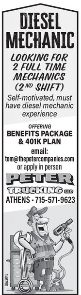 starnews_20240523_tsn-2024-05-23-b-019_art_5.xml