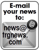recordgleaner_20240522_trg-2024-05-22-0-006_art_3.xml