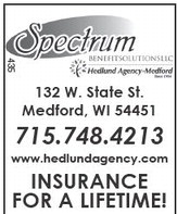 starnews_20240523_tsn-2024-05-23-b-015_art_3.xml