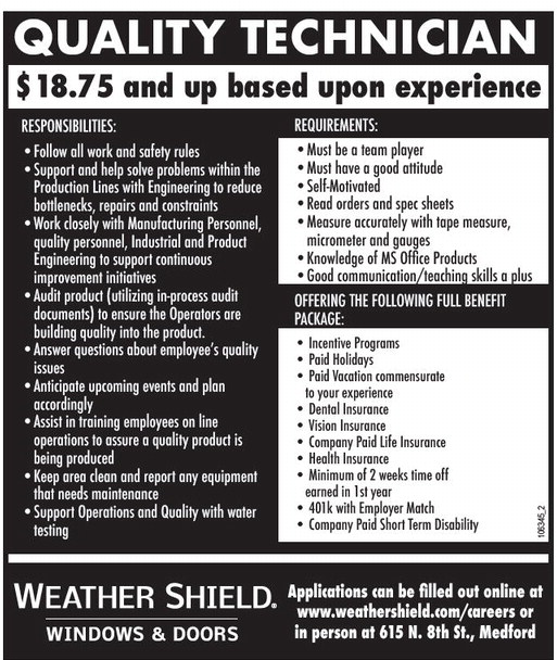 starnews_20240530_tsn-2024-05-30-b-014_art_1.xml