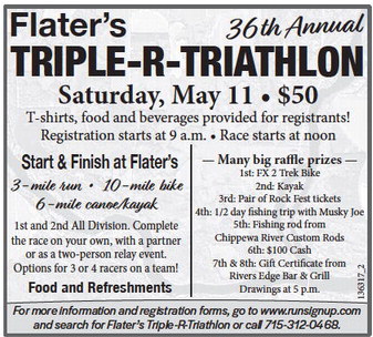 couriersentinel_20240502_ccs-2024-05-02-a-005_w-or9_art_7.xml