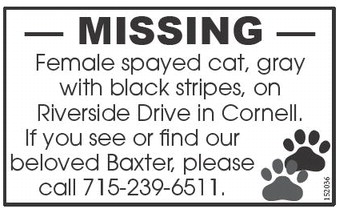 couriersentinel_20240502_ccs-2024-05-02-a-007_art_1.xml