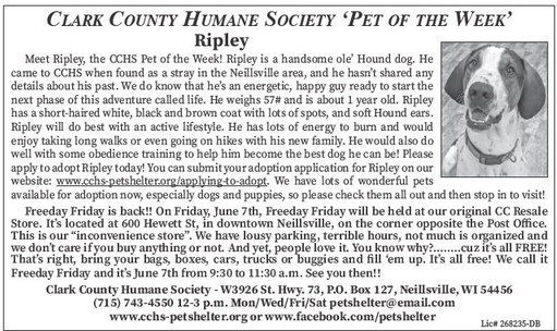 tribunephonograph_20240529_ttp-2024-05-29-0-008_art_2.xml