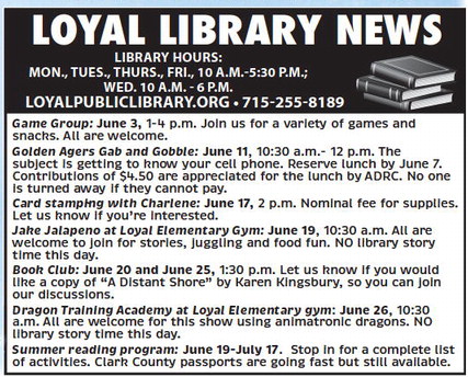 recordgleaner_20240529_trg-2024-05-29-a-013_art_1.xml