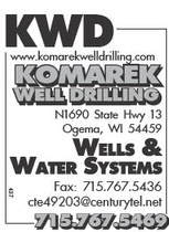 starnews_20240530_tsn-2024-05-30-b-007_art_3.xml