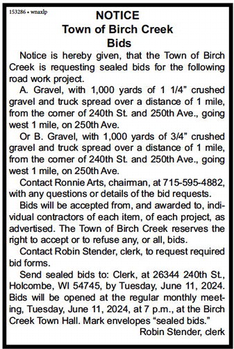 couriersentinel_20240530_ccs-2024-05-30-a-013_art_6.xml