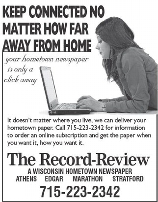 recordreview_20240515_trr-2024-05-15-0-003_art_4.xml