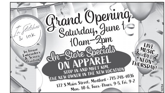 starnews_20240523_tsn-2024-05-23-a-009_art_3.xml