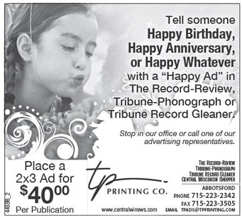 tribunephonograph_20240501_ttp-2024-05-01-0-004_art_5.xml