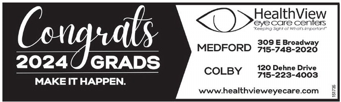 starnews_20240530_tsn-2024-05-30-c-020_art_2.xml