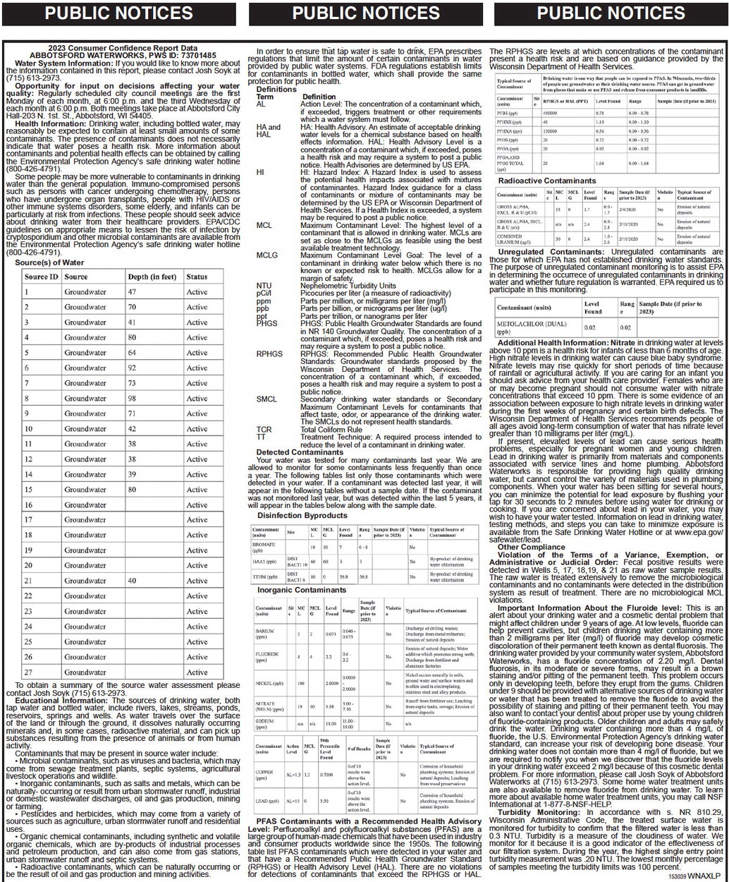 tribunephonograph_20240529_ttp-2024-05-29-0-021_w-or9_art_1.xml