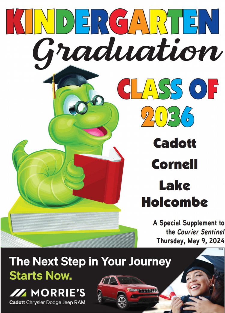 couriersentinel_20240509_ccs-2024-05-09-b-001_art_0.xml