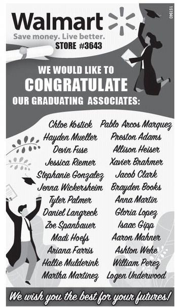 starnews_20240530_tsn-2024-05-30-c-010_art_5.xml